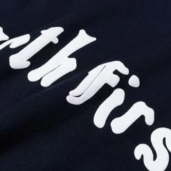 Buy 🛒 Streetgarm CPFM Earth First Zip Hoodie NEW 🛒 23 Streetgarm CPFM Earth First Zip Hoodie NEW