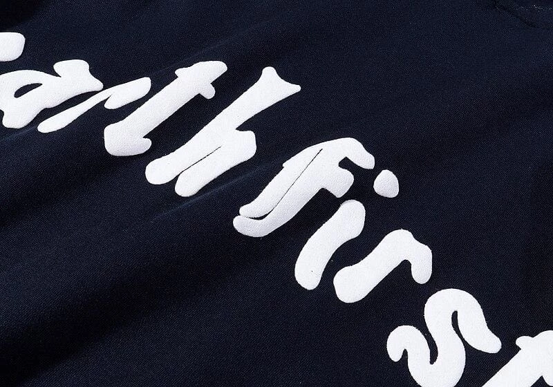 Buy 🛒 Streetgarm CPFM Earth First Zip Hoodie NEW 🛒 13 Streetgarm CPFM Earth First Zip Hoodie NEW