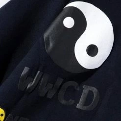 Buy 🛒 Streetgarm CPFM Earth First Zip Hoodie NEW 🛒 15 Streetgarm CPFM Earth First Zip Hoodie NEW