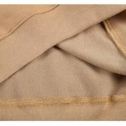 Streetgarm NEW CPFM I Like You You're Expensive Sweatshirt