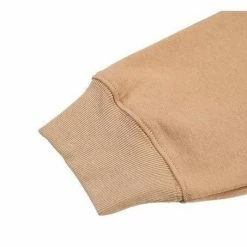 Streetgarm NEW CPFM I Like You You're Expensive Sweatshirt