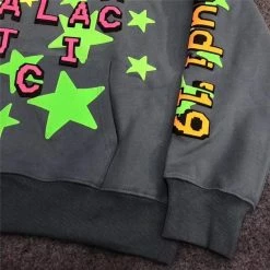 Best reviews of 🔥 Streetgarm CPFM Kid Cudi Entergalactic Hoodie SALE ⭐ 15 Streetgarm CPFM Kid Cudi Entergalactic Hoodie SALE
