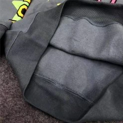 Best reviews of 🔥 Streetgarm CPFM Kid Cudi Entergalactic Hoodie SALE ⭐ 21 Streetgarm CPFM Kid Cudi Entergalactic Hoodie SALE