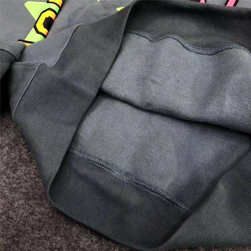 Best reviews of 🔥 Streetgarm CPFM Kid Cudi Entergalactic Hoodie SALE ⭐ 12 Streetgarm CPFM Kid Cudi Entergalactic Hoodie SALE