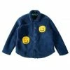 Streetgarm SALE CPFM Smiley Fleece Jacket