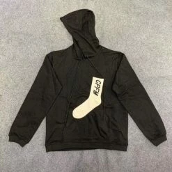 Streetgarm CPFM Sock Hoodie SALE