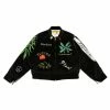 Streetgarm NEW CPFM Souvenir Christmas Jacket