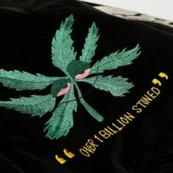 Brand new π Streetgarm NEW CPFM Souvenir β Christmas Jacket π 11 Streetgarm NEW CPFM Souvenir Christmas Jacket