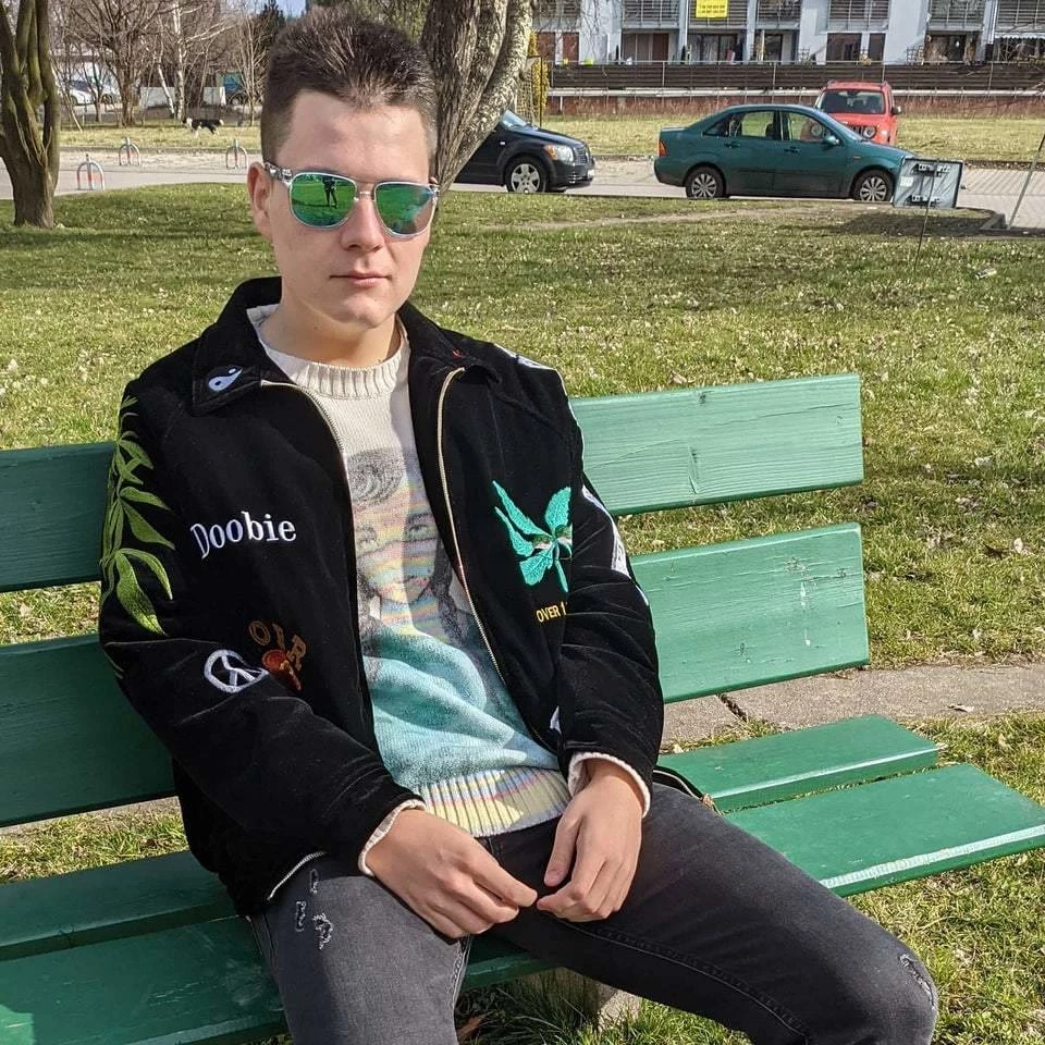 Brand new π Streetgarm NEW CPFM Souvenir β Christmas Jacket π 9 Streetgarm NEW CPFM Souvenir Christmas Jacket