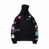 Streetgarm SALE CPFM Tattoo Hoodie