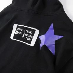 Streetgarm SALE CPFM Tattoo Hoodie