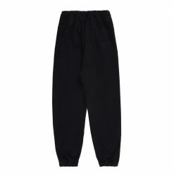 Streetgarm CPFM War & Peace Jogger Pants NEW