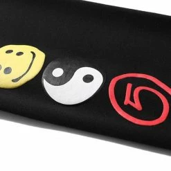 Streetgarm CPFM War & Peace Jogger Pants NEW