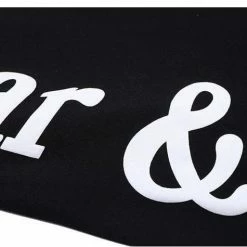 Streetgarm CPFM War & Peace Jogger Pants NEW