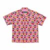 Promo π Streetgarm CPFM Weβre Good Aloha π Shirt SALE β¨ 2 Streetgarm CPFM Weβre Good Aloha Shirt SALE