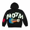 Discount 🛒 Streetgarm CPFM X Kid Cudi MOTM3 “Im Curious" Hoodie ⌛ 2 Streetgarm CPFM X Kid Cudi MOTM3 “Im Curious" Hoodie