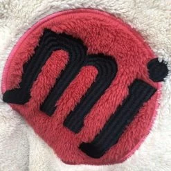 Cheap ๐ Streetgarm CPFM X Marc Jacobs Fleece Jacket NEW ๐ 15 Streetgarm CPFM X Marc Jacobs Fleece Jacket NEW