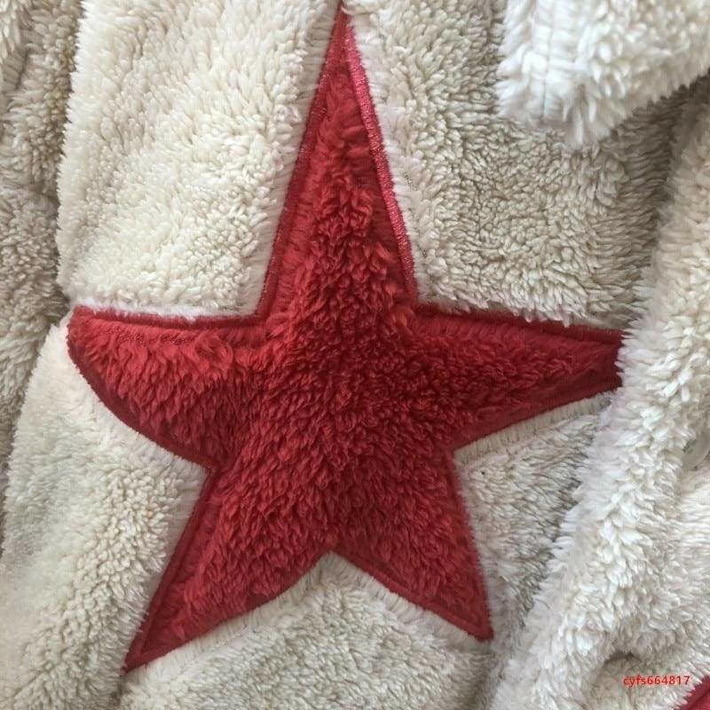 Cheap ๐ Streetgarm CPFM X Marc Jacobs Fleece Jacket NEW ๐ 8 Streetgarm CPFM X Marc Jacobs Fleece Jacket NEW