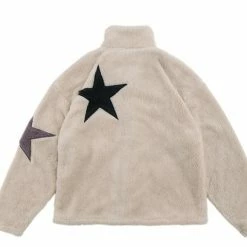 Cheap ๐ Streetgarm CPFM X Marc Jacobs Fleece Jacket NEW ๐ 21 Streetgarm CPFM X Marc Jacobs Fleece Jacket NEW