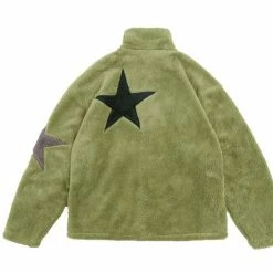 Cheap ๐ Streetgarm CPFM X Marc Jacobs Fleece Jacket NEW ๐ 16 Streetgarm CPFM X Marc Jacobs Fleece Jacket NEW