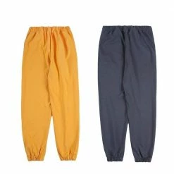 Streetgarm NEW CPFM.XYZ Sweatpants