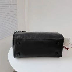 Deals ✔️ Streetgarm Crocodile Keepall Duffle Bag NEW 🛒 29 Streetgarm Crocodile Keepall Duffle Bag NEW