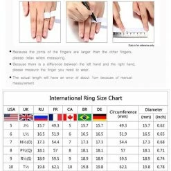 Cheap 👍 Streetgarm NEW Crown Presidential Link Ring 🎁 13 Streetgarm NEW Crown Presidential Link Ring