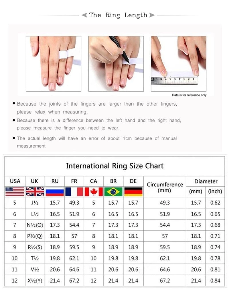 Cheap 👍 Streetgarm NEW Crown Presidential Link Ring 🎁 8 Streetgarm NEW Crown Presidential Link Ring