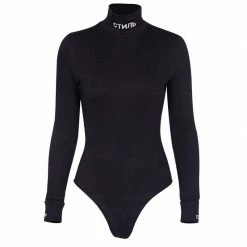 Streetgarm NEW CTNMB Body Suit