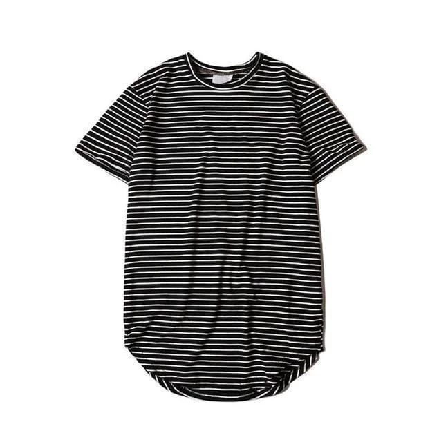 Best Pirce ๐ Streetgarm NEW Curved T-Shirt ๐งจ 8 Streetgarm NEW Curved T-Shirt