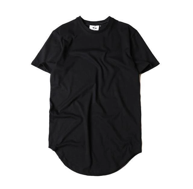 Best Pirce ๐ Streetgarm NEW Curved T-Shirt ๐งจ 7 Streetgarm NEW Curved T-Shirt