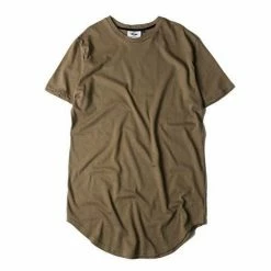 Best Pirce ๐ Streetgarm NEW Curved T-Shirt ๐งจ 12 Streetgarm NEW Curved T-Shirt