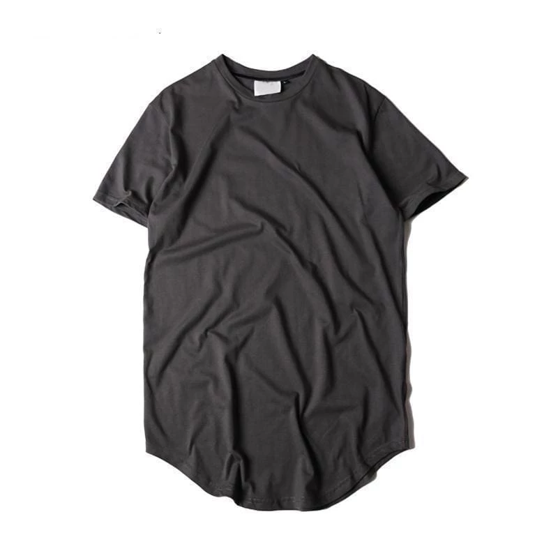 Best Pirce ๐ Streetgarm NEW Curved T-Shirt ๐งจ 3 Streetgarm NEW Curved T-Shirt