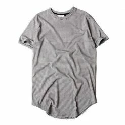 Best Pirce ๐ Streetgarm NEW Curved T-Shirt ๐งจ 17 Streetgarm NEW Curved T-Shirt