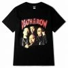 Cheapest 😀 Streetgarm Death Row West Coast T-Shirt 😉 1 Streetgarm Death Row West Coast T-Shirt