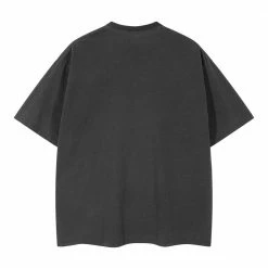 Streetgarm NEW Dennis Rodman Bad As I Wanna Be Washed T-Shirt