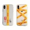 Streetgarm DHL Phone Case