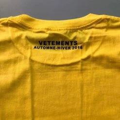 Streetgarm NEW DHL T-Shirt
