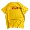 Streetgarm NEW DHL T-Shirt