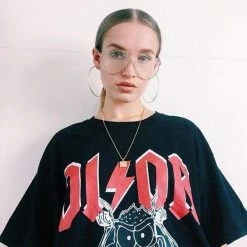 New 🔔 Streetgarm DI OR T-Shirt NEW ⭐ 9 Streetgarm DI OR T-Shirt NEW