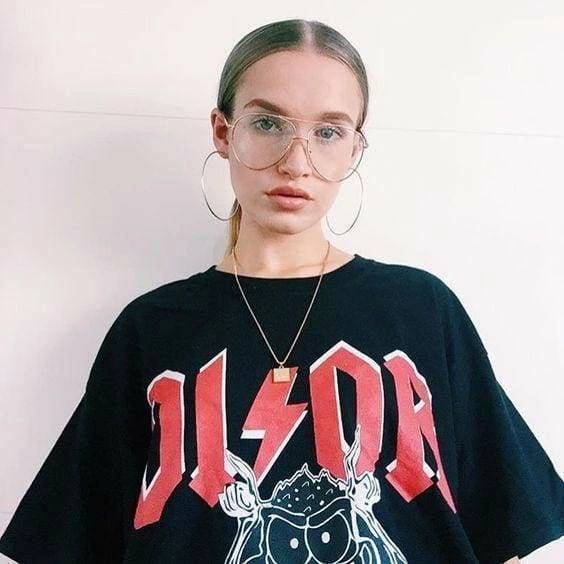 New 🔔 Streetgarm DI OR T-Shirt NEW ⭐ 6 Streetgarm DI OR T-Shirt NEW