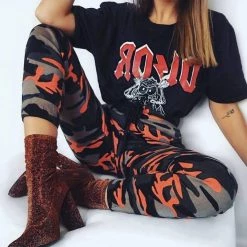 Streetgarm DI OR T-Shirt NEW