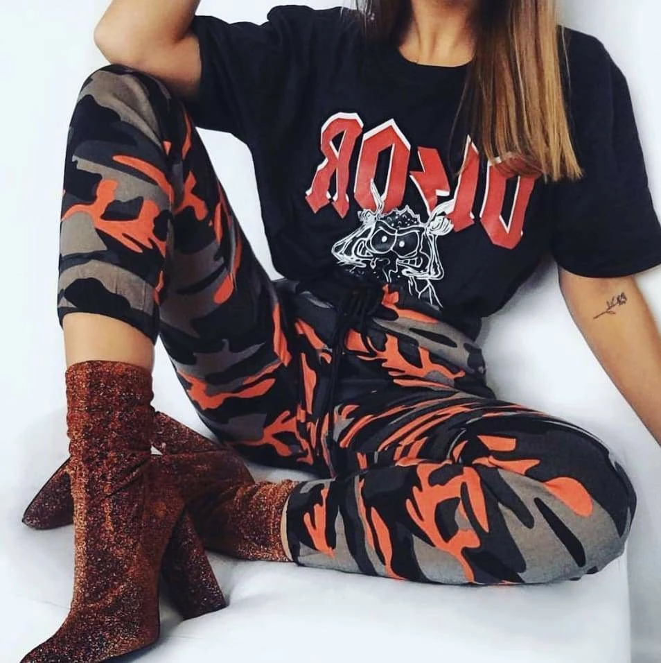 New 🔔 Streetgarm DI OR T-Shirt NEW ⭐ 4 Streetgarm DI OR T-Shirt NEW