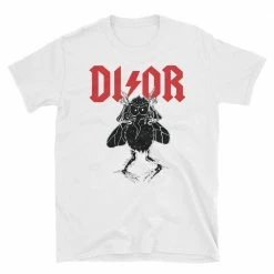 New 🔔 Streetgarm DI OR T-Shirt NEW ⭐ 8 Streetgarm DI OR T-Shirt NEW