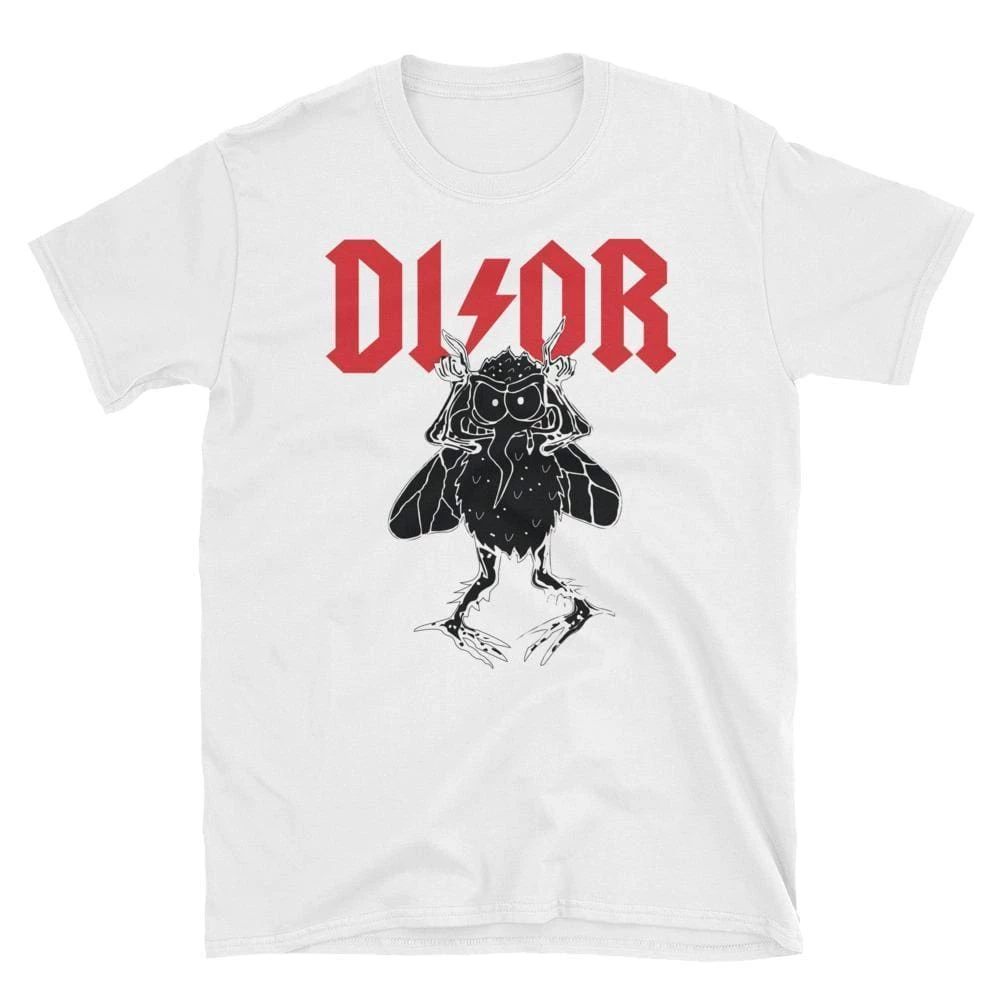 New 🔔 Streetgarm DI OR T-Shirt NEW ⭐ 5 Streetgarm DI OR T-Shirt NEW