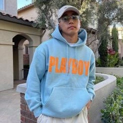 Streetgarm Diamond Cut Rectangle Frame Sunglasses