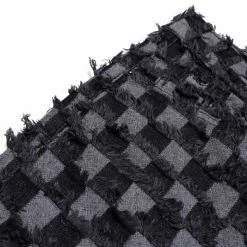 Streetgarm Distressed Skate Jeans