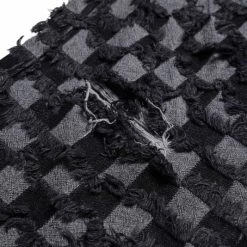 Streetgarm Distressed Skate Jeans