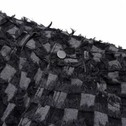 Streetgarm Distressed Skate Jeans