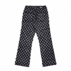 Streetgarm Distressed Skate Jeans